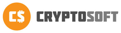 الرسمي Cryptosoft